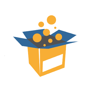 کابینت هایگلاس