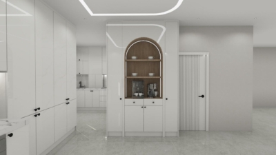 آیا امکان تغییر طرح یا اضافه کردن جزئیات بعد از سفارش وجود دارد؟