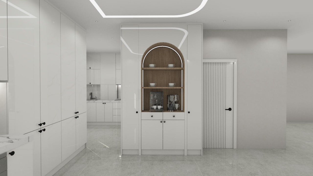 آیا امکان تغییر طرح یا اضافه کردن جزئیات بعد از سفارش وجود دارد؟